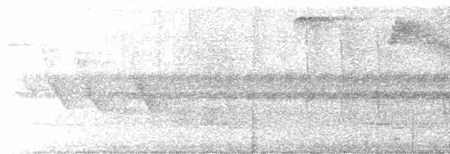 Лінивка-чорнопер червонодзьоба - ML618258807