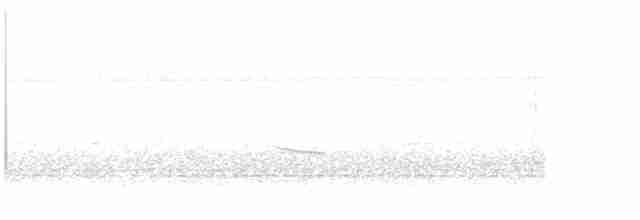 Дрізд-короткодзьоб плямистоволий - ML618259286