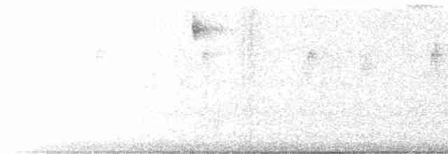 Пурпурногорлая эуфония - ML618260097