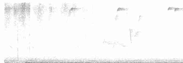 Vireo Ojiblanco - ML618260196