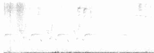 Синиця чорночуба - ML618260207