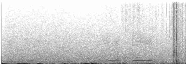 hrdlička černouchá - ML618260217