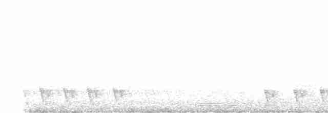 Gray Nightjar - ML618261278