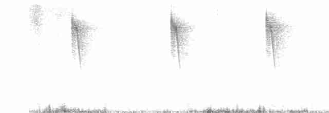棕扇尾鶯 - ML618262415