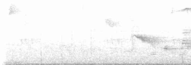 Gri Yanaklı Bülbül Ardıcı - ML618264706