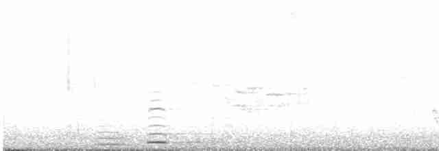 Beltxarga oihularia - ML618265218