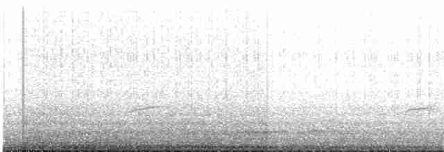 Bülbül Ardıcı - ML618265738