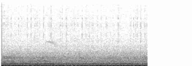 Gri Yanaklı Bülbül Ardıcı - ML618265741