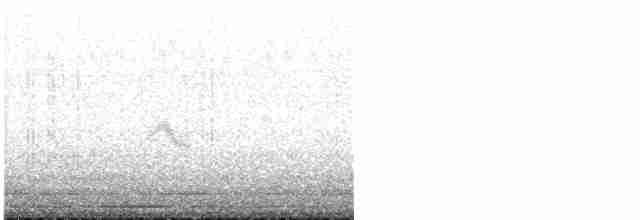 Gri Yanaklı Bülbül Ardıcı - ML618265742