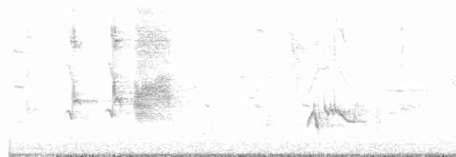 drozdec hnědý - ML618266522