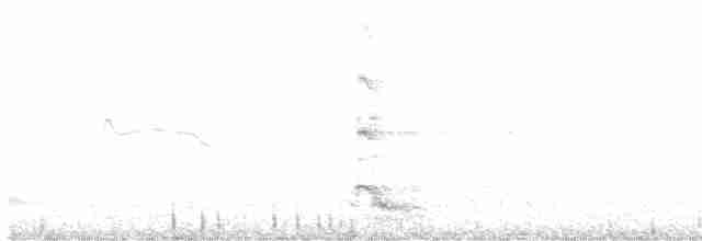 אנפית ירוקה - ML618270152