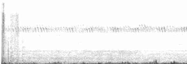 Eastern Meadowlark - ML618270822