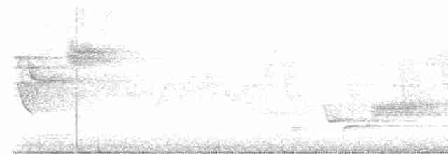 Kentucky Warbler - ML618271208