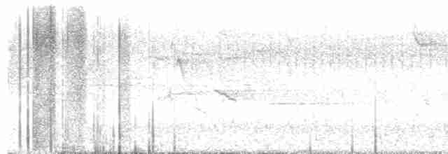 Чернокрылая пиранга - ML618271581