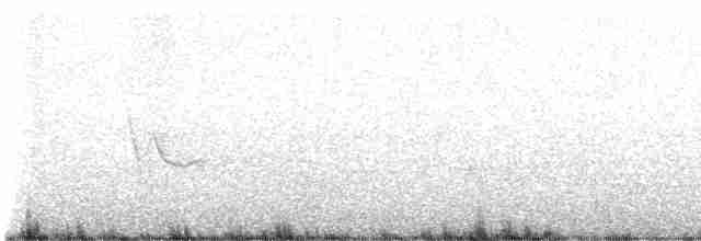 Сероголовый виреон - ML618273301