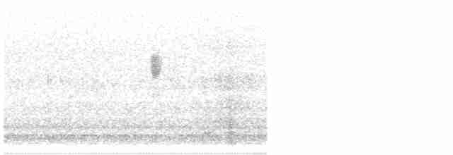 Common Yellowthroat - ML618273552