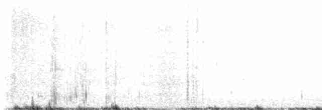 Кактусовый пересмешник - ML618273800