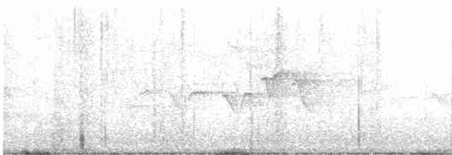 Hooded Warbler - ML618275010