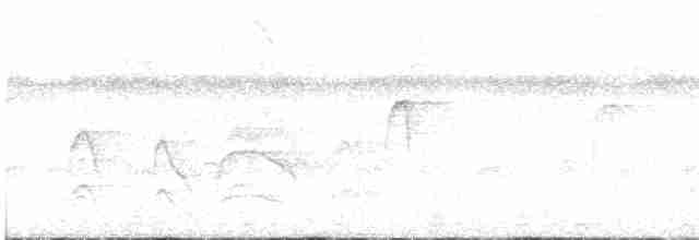 Сичик-горобець рудий - ML618275219