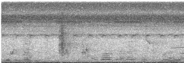Красногрудый зимородок - ML618275230