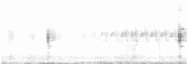 vlhovec červenokřídlý - ML618279725