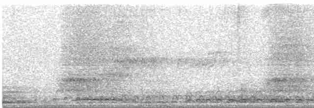 Сплюшка мангрова - ML618280260