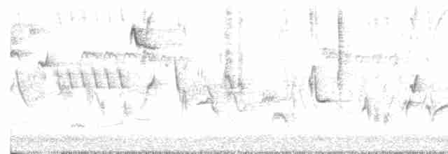 Кропив’янка чорноголова - ML618280641