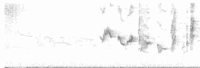Кропив'янка сіра - ML618280761