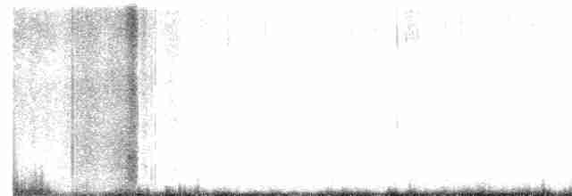 Карнатка чорногорла - ML618281457