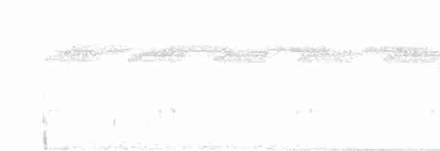 Желтошапочная корольковка - ML618281705