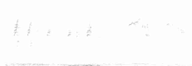Красноголовый сорокопут - ML618281805