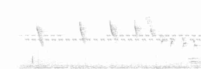 Жовтогорлик східний - ML618282012