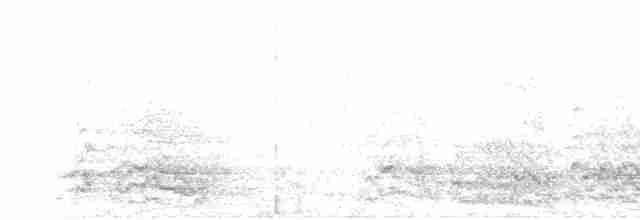 Лиловогрудый амазон - ML618282939
