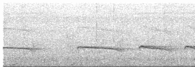 Rufous-tailed Jacamar - ML618283654