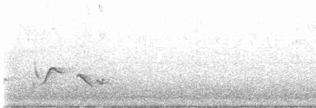גבתאי ורוד-חזה - ML618283952