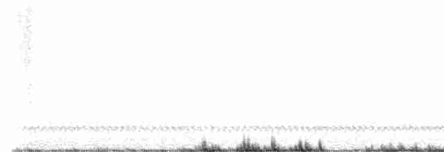 Eurasian Nightjar - ML618283972
