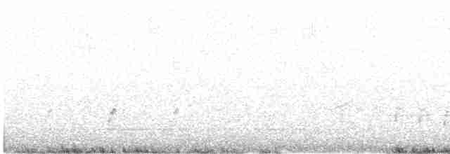 Eastern Meadowlark - ML618284882