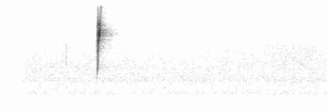 Червоїд сіроголовий - ML618286998