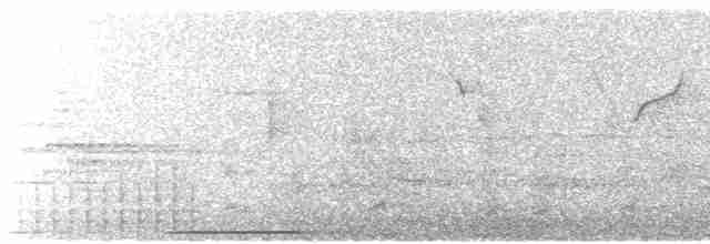 Золотомушка рубіновочуба - ML618287996
