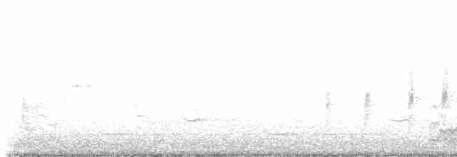 European Starling - ML618288203