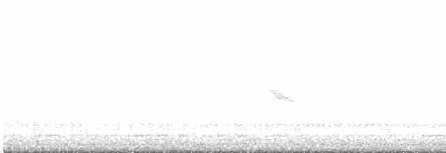 Дрізд-короткодзьоб малий - ML618288701