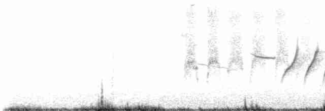 Черногорлая малая овсянка - ML618294830