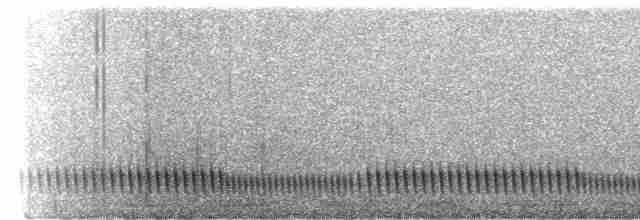 Eurasian Nightjar - ML618295699