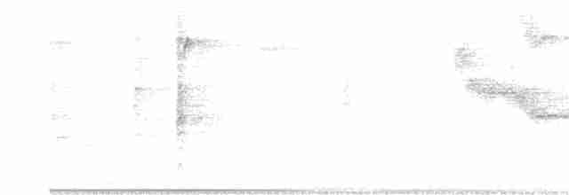 vlhovec červenokřídlý - ML618299081