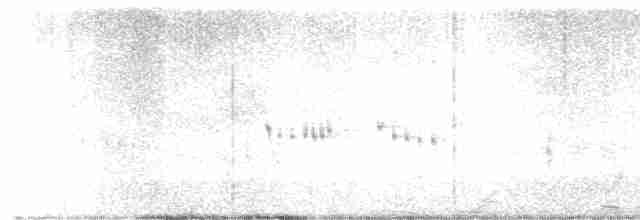 Sinsonte Norteño - ML618300157