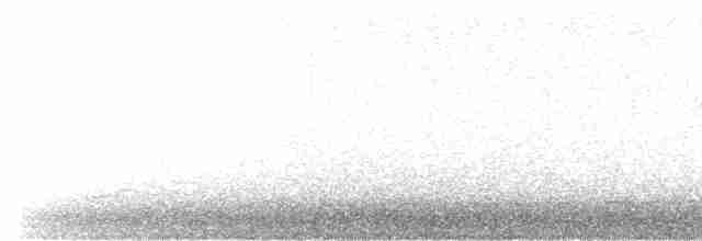 Тростниковый крапивник - ML618301627