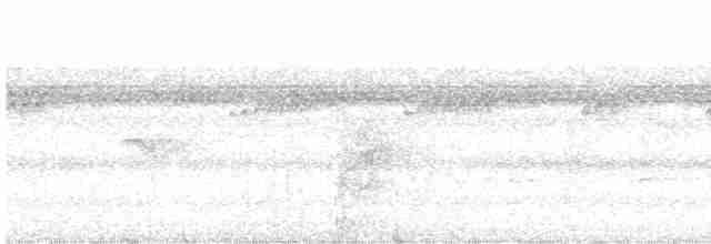 Kestane Kulaklı Arapbülbülü - ML618304978