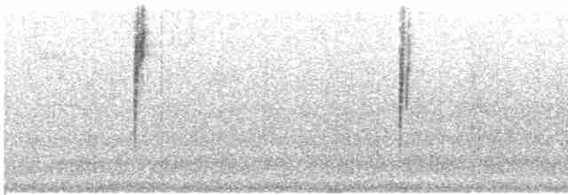 Серый ополовничек [группа minimus] - ML618305168