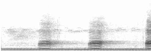 Cuervo Grande - ML618305918