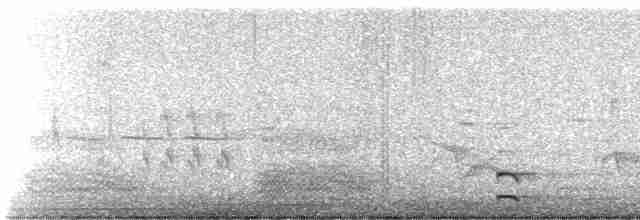 Пірникоза рябодзьоба - ML618306023
